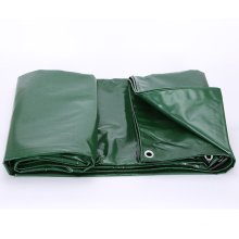 Waterproof Tarpaulin for Awning Truck and Warehouse